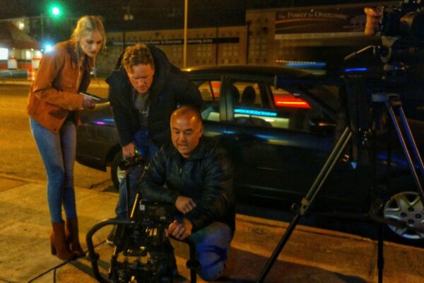 27946813_10216438395018327_2133998111_o